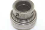 Arctic Cat OEM Jackshaft Bearing 1602-290 Q2043
