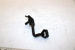 2000 Polaris Xplorer 400 Oem Foot Brake Pedal 1012771-067 AP200