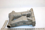 03 Kawasaki Prairie 650 Kvf650a 4x4 Oem Rear Swing Arm 33001-1585 AK15