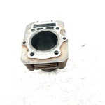 2006 Arctic Cat 400 4x4 Automatic OEM 82mm Bore Cylinder 3403-238 AA40