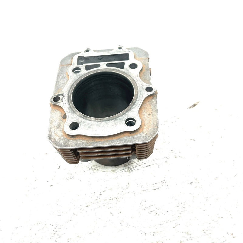 2006 Arctic Cat 400 4x4 Automatic OEM 82mm Bore Cylinder 3403-238 AA40