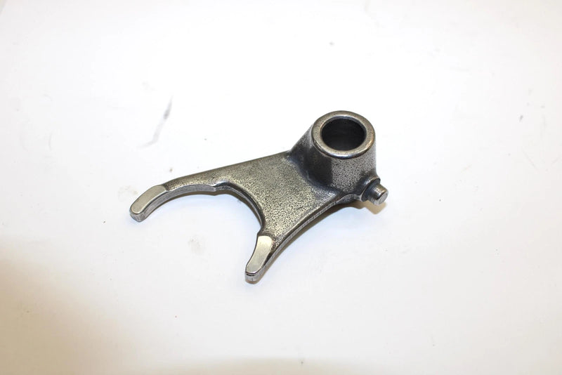 86 Kawasaki Bayou 300 OEM Shift Fork 2 13140-1135 AK9