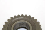 Honda OEM 27T Mainshaft 5th Transmission Gear 235A1-427-000 Q4329