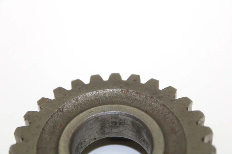 Honda OEM 27T Mainshaft 5th Transmission Gear 235A1-427-000 Q4329