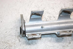 03 Arctic Cat Zl 600 Oem Left Steering Knuckle 0703-899 SAS14