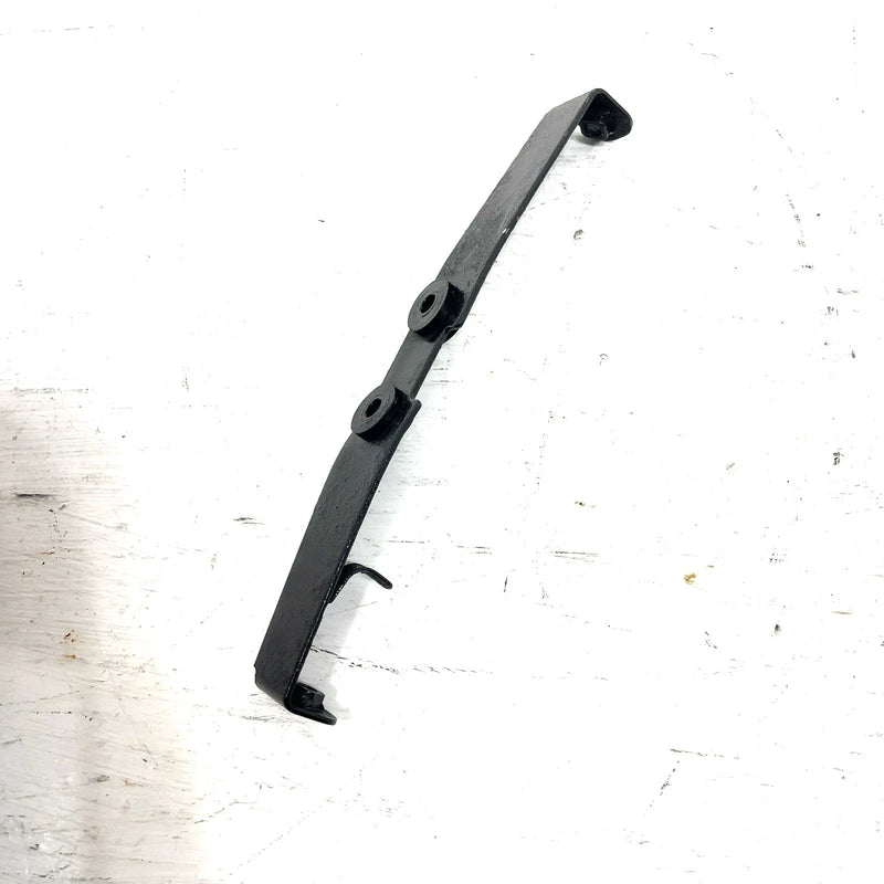 1982 Yamaha Tri Moto 125 OEM Side Cover Stay 3X3-2172E-00-00 AY62