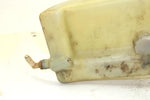 1995 Arctic Cat Daytona Oem Oil Tank 0670-476 JA6