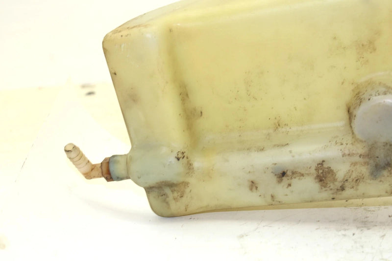1995 Arctic Cat Daytona Oem Oil Tank 0670-476 JA6