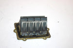 97 Polaris Xcr 600 Se Oem Reed Valve (Set Of 3) 3085249 SP18