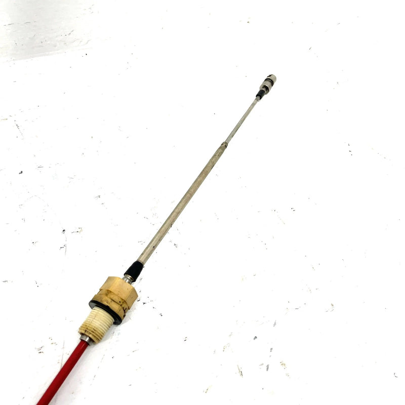01-05 Yamaha WaveRunner XLT1200 OEM Reverse Cable F0V-U149C-01-00 JY30