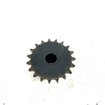 2003 Polaris Predator 90 OEM 19T Drive Sprocket 0450263 AP198