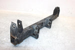 2019 Polaris Ranger 900 Xp Oem Engine Mount Bracket 1018333-329 XP6.1