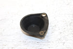 1992 Kawasaki Bayou 220 Oem Clutch Adjuster Cover 14024-1486 AK36