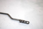 99 Arctic Cat 300 4x4 Oem High/Low Linkage 0502-062 AA16