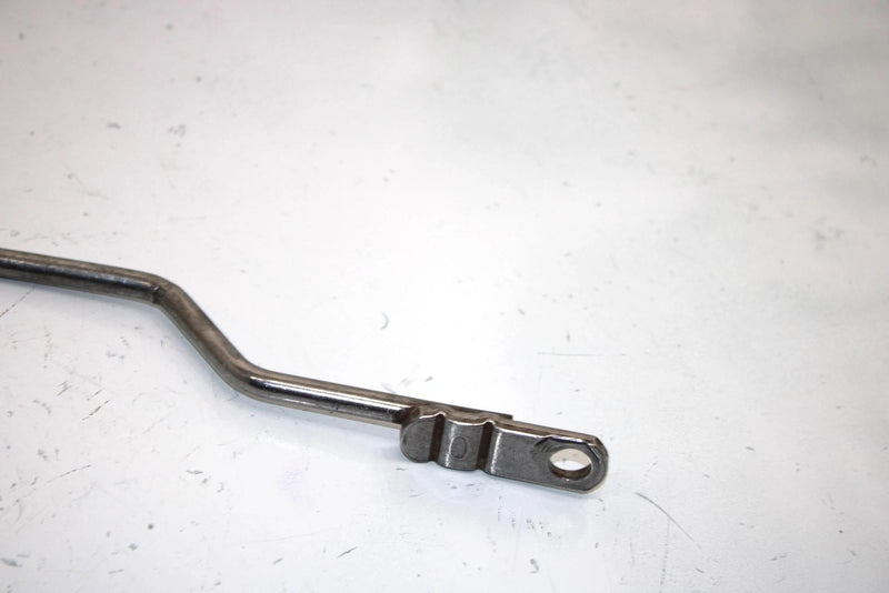 99 Arctic Cat 300 4x4 Oem High/Low Linkage 0502-062 AA16