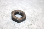 86 Yamaha  Moto 4 Oem Clutch Nut 90170-14284-00 AY39