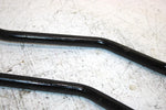 03 Bombardier Rally 175 Oem Rear Fender Bracket Set A83401179000 AB7