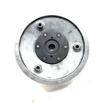 2014 Arctic Cat Prowler HDX 500 OEM Secondary Driven Clutch 3308-006 XA2.1