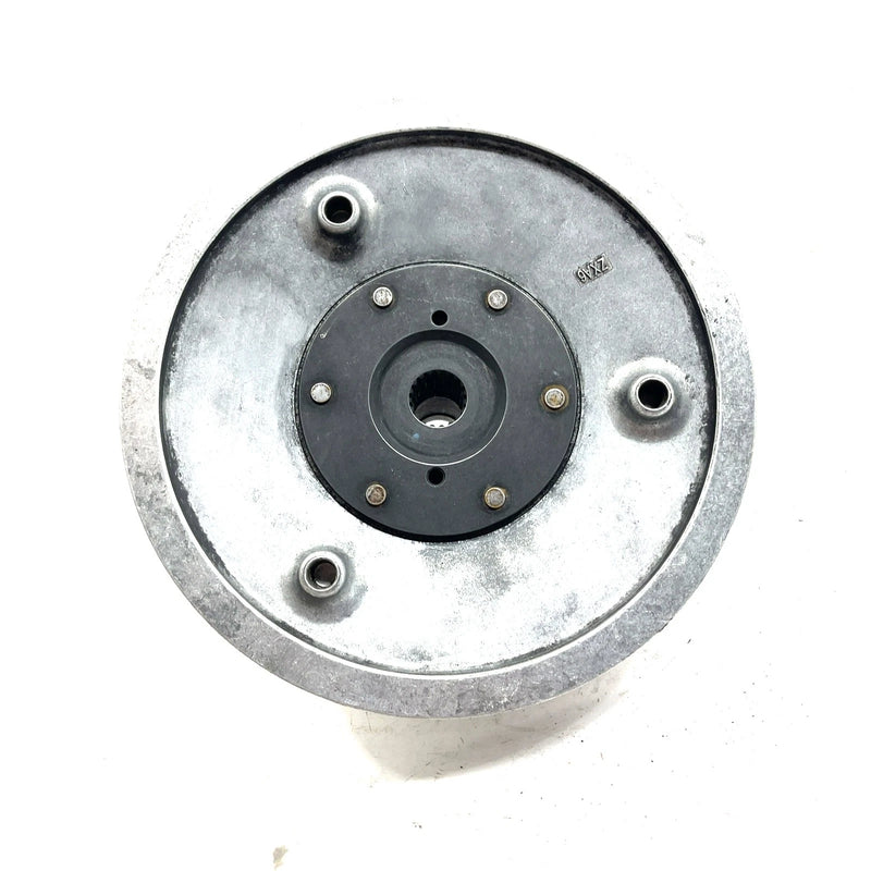2014 Arctic Cat Prowler HDX 500 OEM Secondary Driven Clutch 3308-006 XA2.1