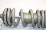 1990 Yamaha  Moto 4 Oem Rear Shock 3GH-22210-00-33 AY5