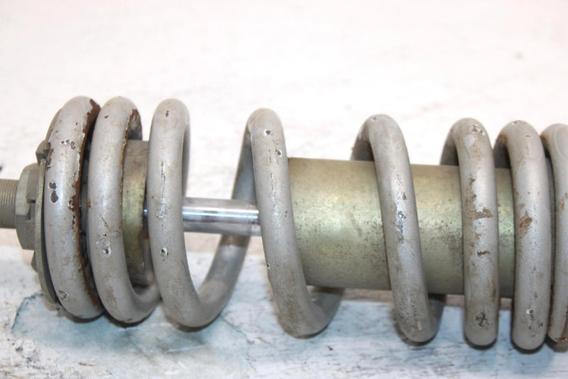 1990 Yamaha  Moto 4 Oem Rear Shock 3GH-22210-00-33 AY5