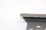 2005 Ski-doo Mach Z 1000 Oem Steering Column Support 506151819 SS88