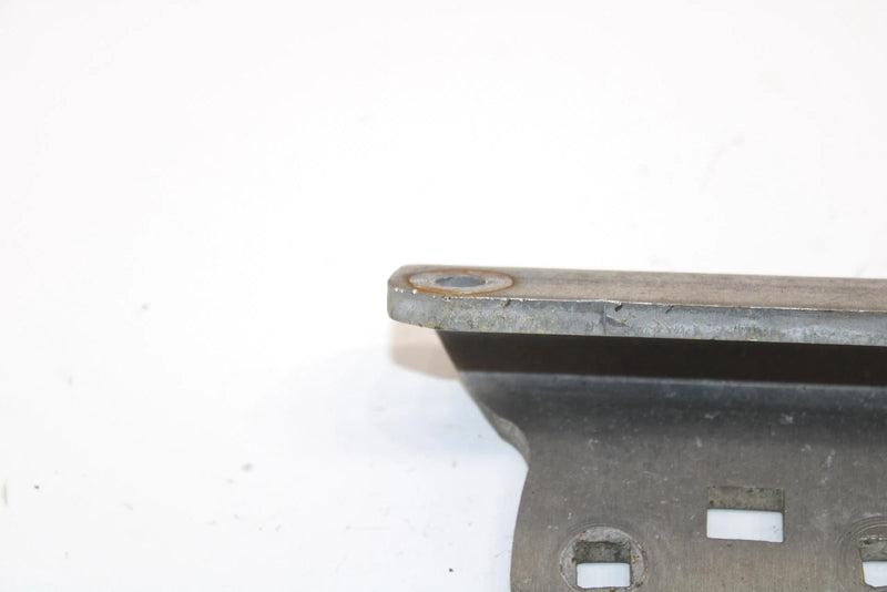2005 Ski-doo Mach Z 1000 Oem Steering Column Support 506151819 SS88