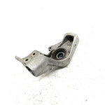 1991 Polaris Trail Boss 350L 2x4 OEM Left Hubstrut 1843024 AP227