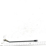 2002 Arctic Cat 375 2x4 Automatic OEM Shift Linkage 0502-310 AA41