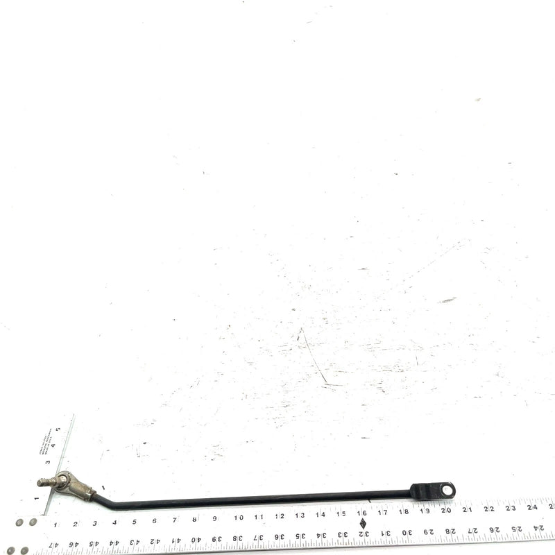2002 Arctic Cat 375 2x4 Automatic OEM Shift Linkage 0502-310 AA41