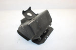 90 Yamaha Phazer Ii Le Oem Left Footwell 87F-21910-09-00 SY36