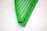 07 Arctic Cat Jaguar Z1 1100 Efi Oem Left Air Intake Panel 4606-585 SA301.1