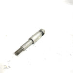 2004 Polaris MSX 110 OEM Hood Latch Plunger 5134119 JP42.1