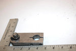 98 Arctic Cat Zr 600 Efi Oem Torque Arm Idler W/Bushing 0704-348 SA182