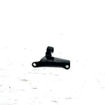 87-04 Yamaha Warrior 350 OEM Cable Bracket 1UY-15441-00-00 AY60