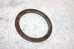 92 Polaris Trail Boss 250 Oem Washer (Pair) 5211115 AP21