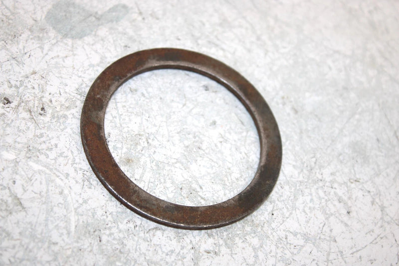 92 Polaris Trail Boss 250 Oem Washer (Pair) 5211115 AP21