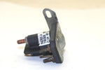 1991 Sea-doo Sp Oem Starter Relay 278000077 JS17