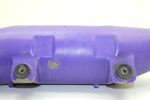 1994 Sea-doo Xp OEM Exhaust Pipe Cone 274000155 JS2