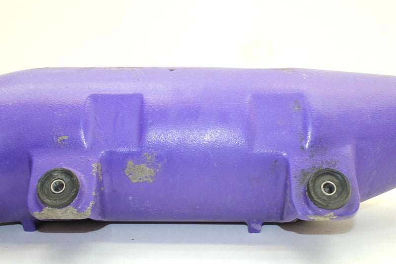 1994 Sea-doo Xp OEM Exhaust Pipe Cone 274000155 JS2