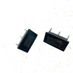 96-02 Sea-Doo GTX OEM Sponson Insert Set Of 6 293450149 JS60