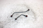 1995 Polaris Magnum 4x4 Oem Oil Pipe Set 3084964 3084965 AP66