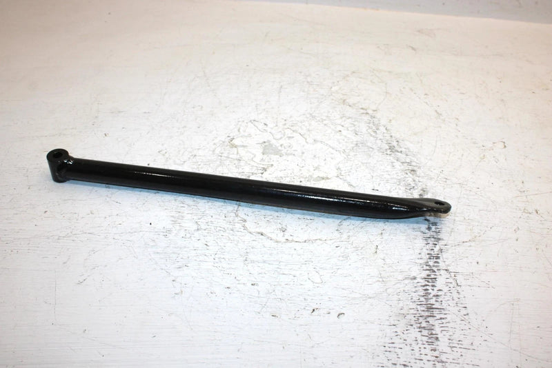 2003 Bombardier Quest 500 Oem Left Frame Brace 705200405 AB13
