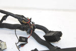 2004 Ski-doo Mxz 600 Ho Oem Main Wiring Harness 515175934 SS105