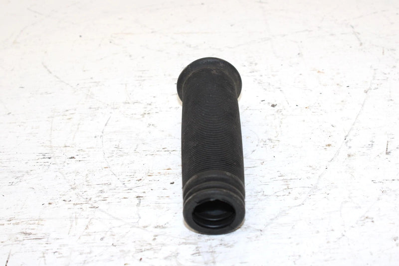 2002 Sea-doo Gti Le Oem Handlebar Grips 295500691 JS30