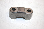 2000 Kawasaki Jet Ski 1100 Stx Oem Handlebar Clamp Pair 46012-3720 JK11