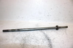 1995 Yamaha Vmax 600 Oem Jackshaft W/Bearing  8CM-17681-00-00 SY11