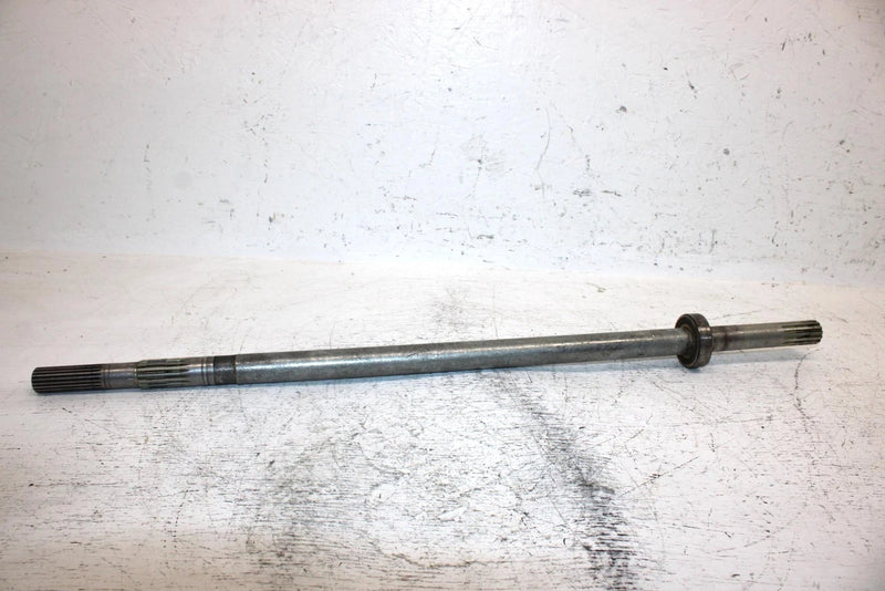 1995 Yamaha Vmax 600 Oem Jackshaft W/Bearing  8CM-17681-00-00 SY11