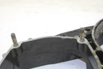 94 Arctic Cat Jag OEM Fan Case 3003-383 SA102