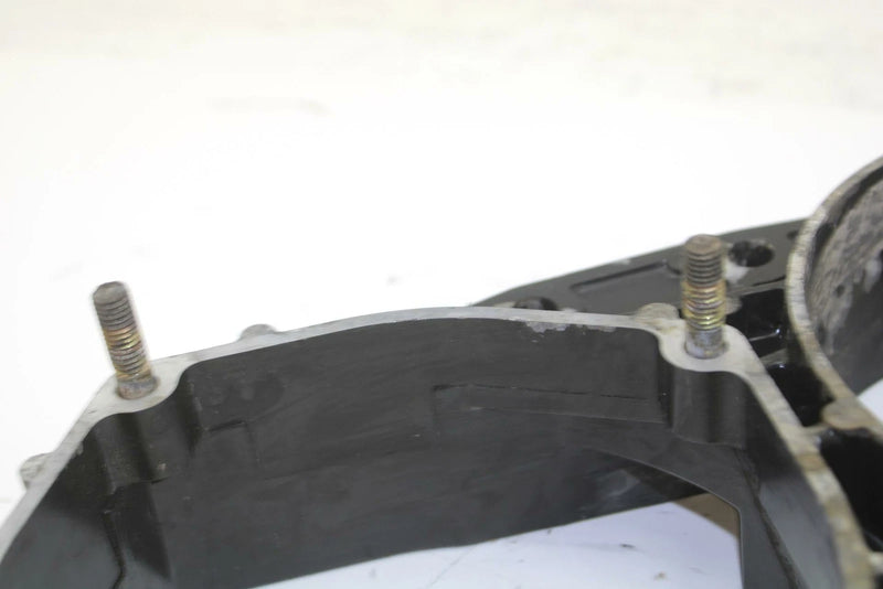 94 Arctic Cat Jag OEM Fan Case 3003-383 SA102